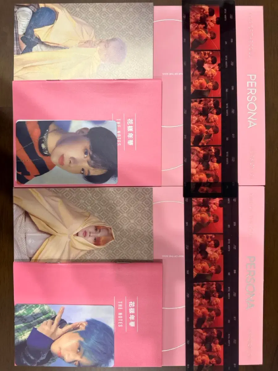thumbnail-11